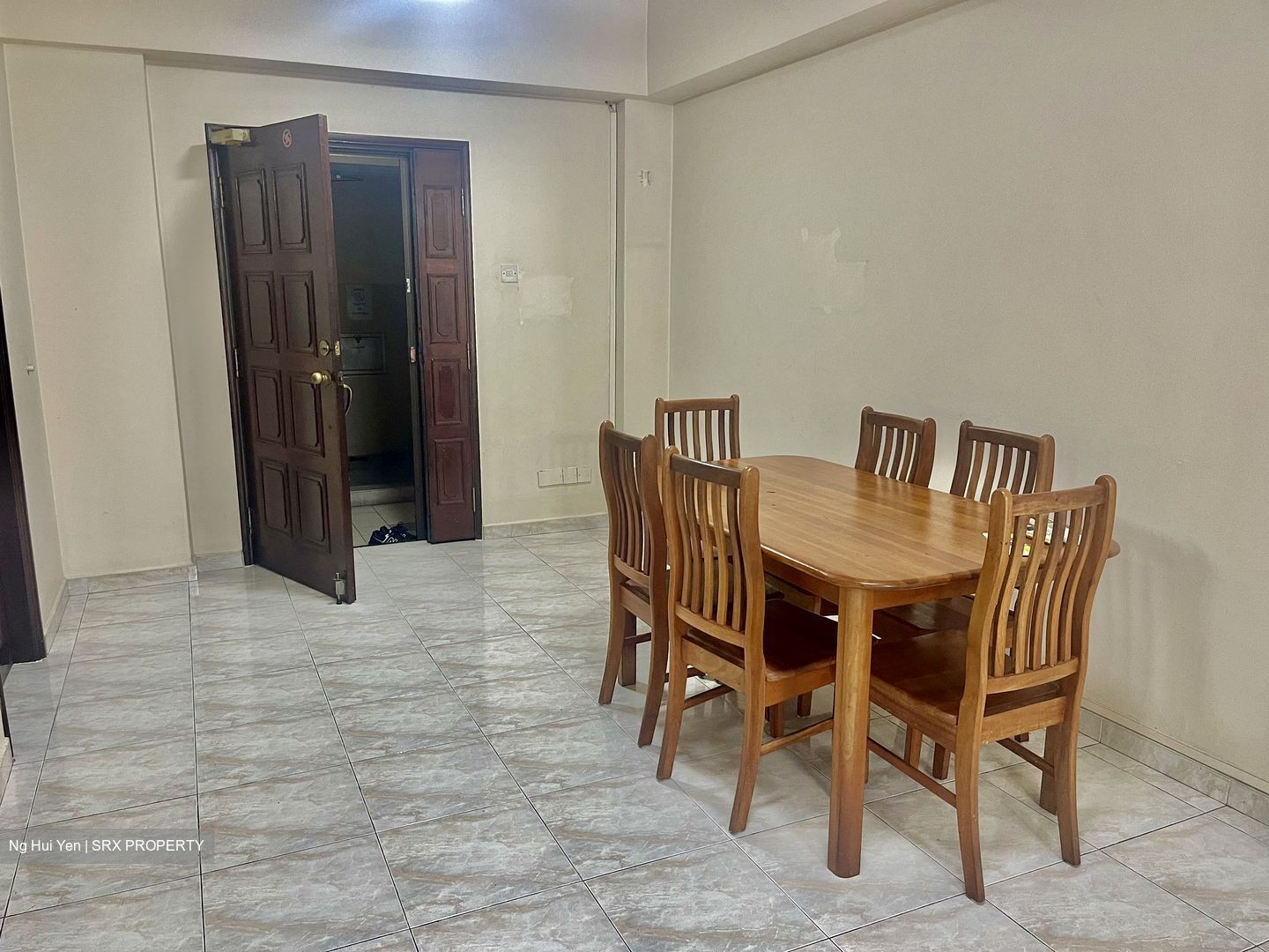 Rangoon Apartments (D8), Apartment #434204471